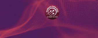 Leaders League 2022 ::: Dispute Resolution, Investigations & Insurance