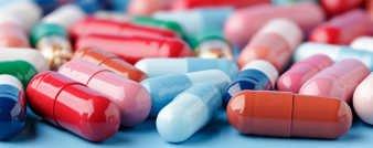 ANVISA publica nova Resolução sobre recall de medicamentos