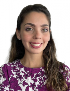 Victoria Moreira Martins
