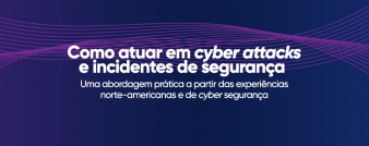 Grupo IPTech promove encontros sobre cyber attacks e incidentes de segurança
