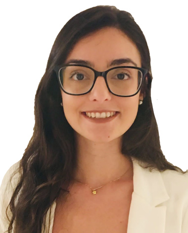 Juliana de Oliveira Reis