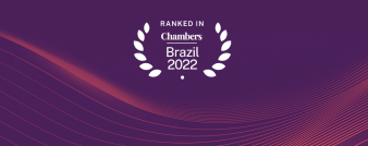 Chambers Brazil: Industries & Sectors 2022