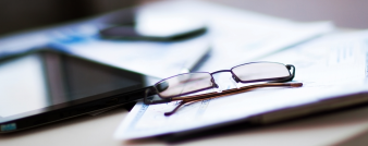 Published Normative Instruction n. 2095/ 2022 regarding the deadline to file Rural Real Estate Tax Return
