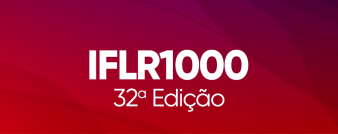 IFLR1000 ::: Project Development