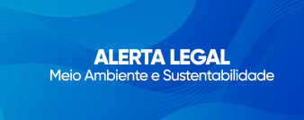 Publicada Norma pelo INEA sobre o procedimento para inclusão de condicionante no licenciamento ambiental para atividades passíveis de logística reversa de embalagens no Estado do Rio de Janeiro