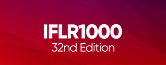 IFLR1000::: Project Development