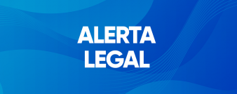 Publicada a Lei Estadual de SP nº 17.832/2023, que cria a Consolidação das Leis em Defesa do Consumidor do Estado de São Paulo