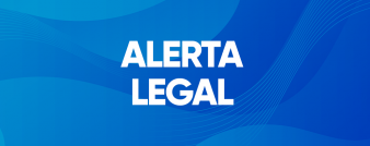 Now Open: Antidumping Investigation on Brazilian Imports of Polyester Staple Fiber (PSF) from China, India, Vietnam, Malaysia and Thailand