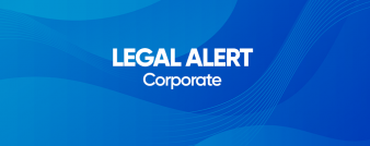 Brazil: Law 14,451 approves the reduction of the approval quorums for corporate resolutions of limited liability companies