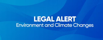 Public consultation on Federal Decrees that establish the take back requirement systems for metal, paper and cardboard packaging