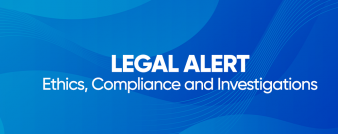 New Ordinance establishes amendments to the Practical Manual for the Evaluation of Compliance Programs in Administrative Liability Proceedings (PAR)