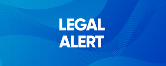 Bill of Law No. 576 of 2021 approved by the Senate and Ordinances regarding offshore energy generation available for public consultation