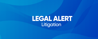 Brazilian companies need to register for receiving electronic service of process, summons and subpoenas within a 90-day deadline