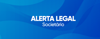Brasil: Lei 14.451/2022 aprova redução dos quóruns das deliberações de sócios das sociedades limitadas