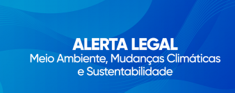 Publicado o Decreto Estadual que define as diretrizes para implantação e implementação da logística reversa de embalagens em geral no estado do Maranhão