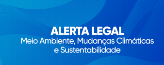 Publicado o Decreto Estadual que institui a logística reversa de embalagens em geral no Mato Grosso 