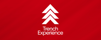 <strong>Trench Rossi Watanabe abre inscrições para mais uma edição do Trench Experience, seu programa de estágio sazonal</strong>