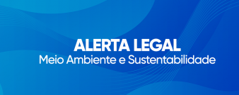 Publicada a Lei Federal nº 14.850/2024 que institui a Política Nacional de Qualidade do Ar