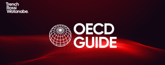 OECD Guide