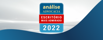 Análise Advocacia 2022