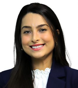 Julia Gomes