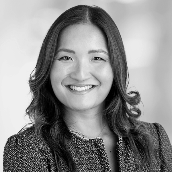 Michelle Kuan Tsai Wen