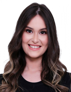 Camila Campos Ribeiro de Siqueira