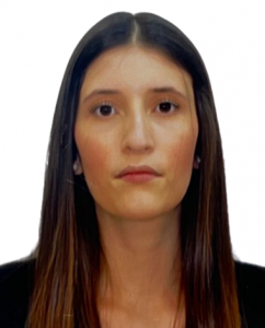 Giovanna Calzado Toschi