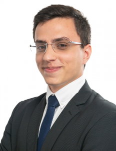Gustavo Freitas