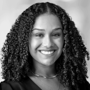 Mariana Ferreira Telles