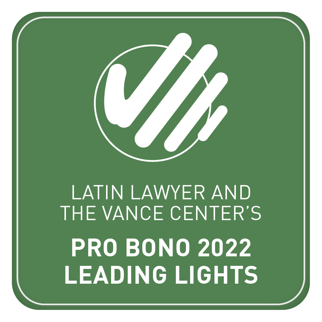 probono