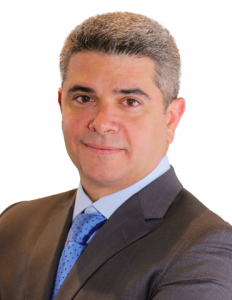 Francisco Niclós Negrão