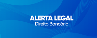 Brasil: Prazo para envio da Declaração Trimestral ao Banco Central do Brasil (SCE-IED)