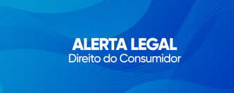 15 de Março: No dia do Consumidor, confira as tendências do mercado para 2023