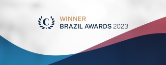 Trench Rossi é reconhecido como Outstanding Firm em Diversity & Inclusion no Chambers Brazil Awards