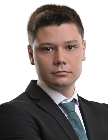 Matheus Soares Silva