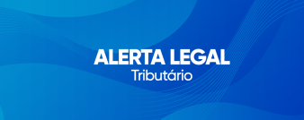 Internal Revenue Services publishes public notice for special settlement agreement of tax debts in administrative litigation