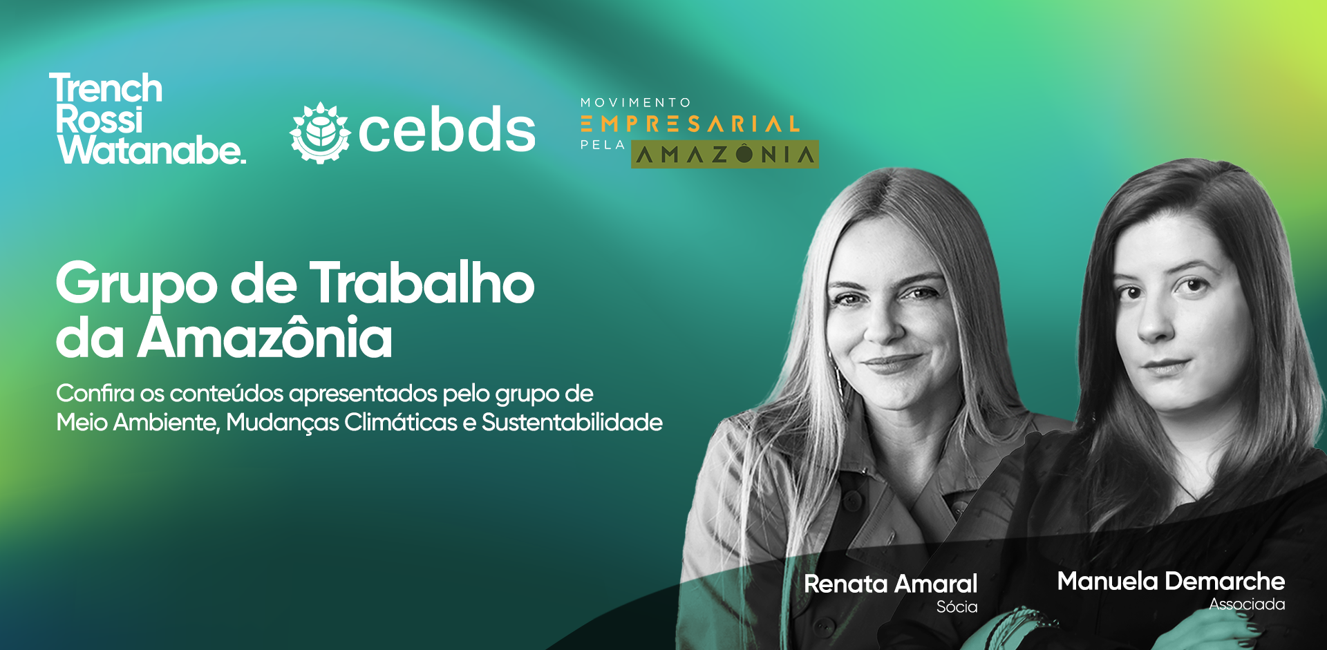 <br><br><br><br><br>