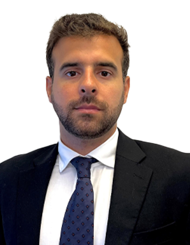 Rodrigo Passarini