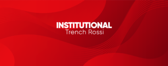 Trench Rossi Watanabe announces Eduardo Herszkowicz as new partner of the Transactional group