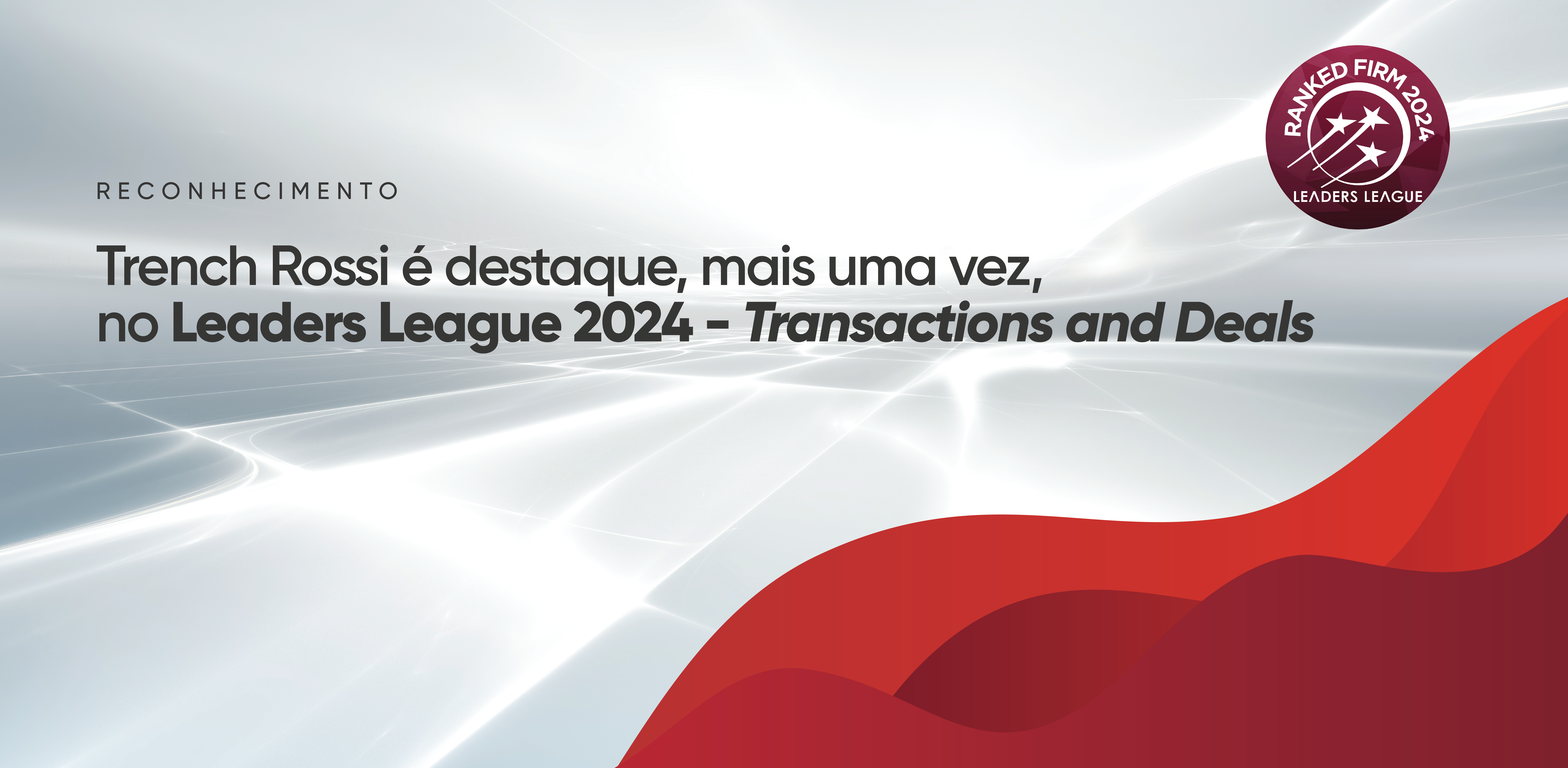 <br> <br> <br> <br>