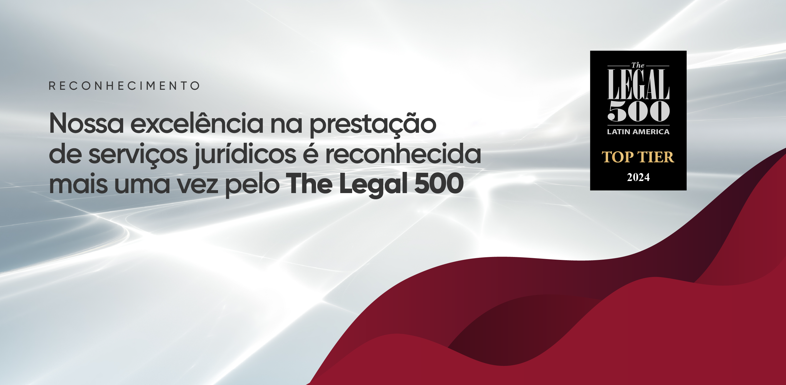 <br> <br> <br> <br>
