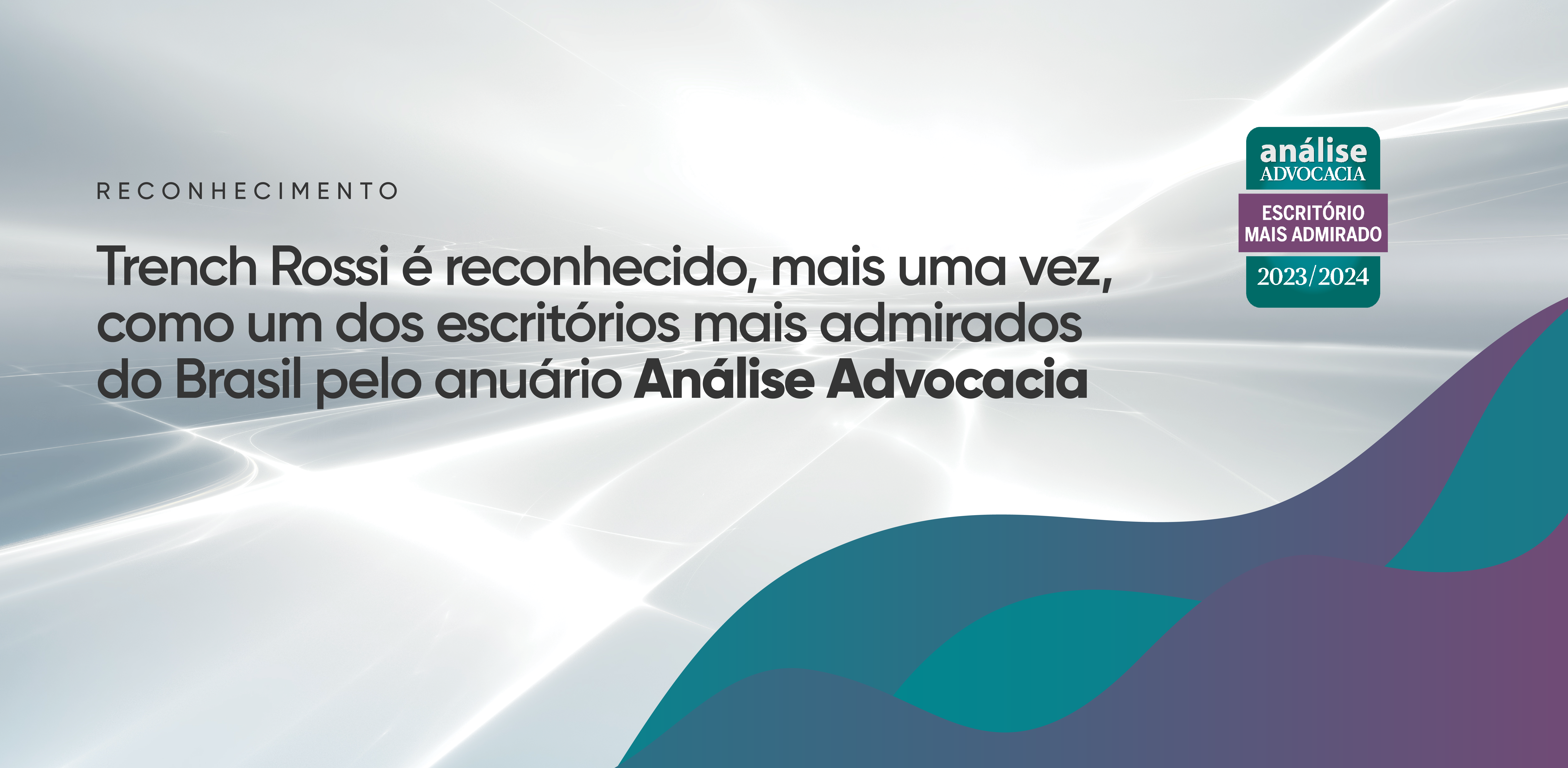 <br> <br> <br> <br>