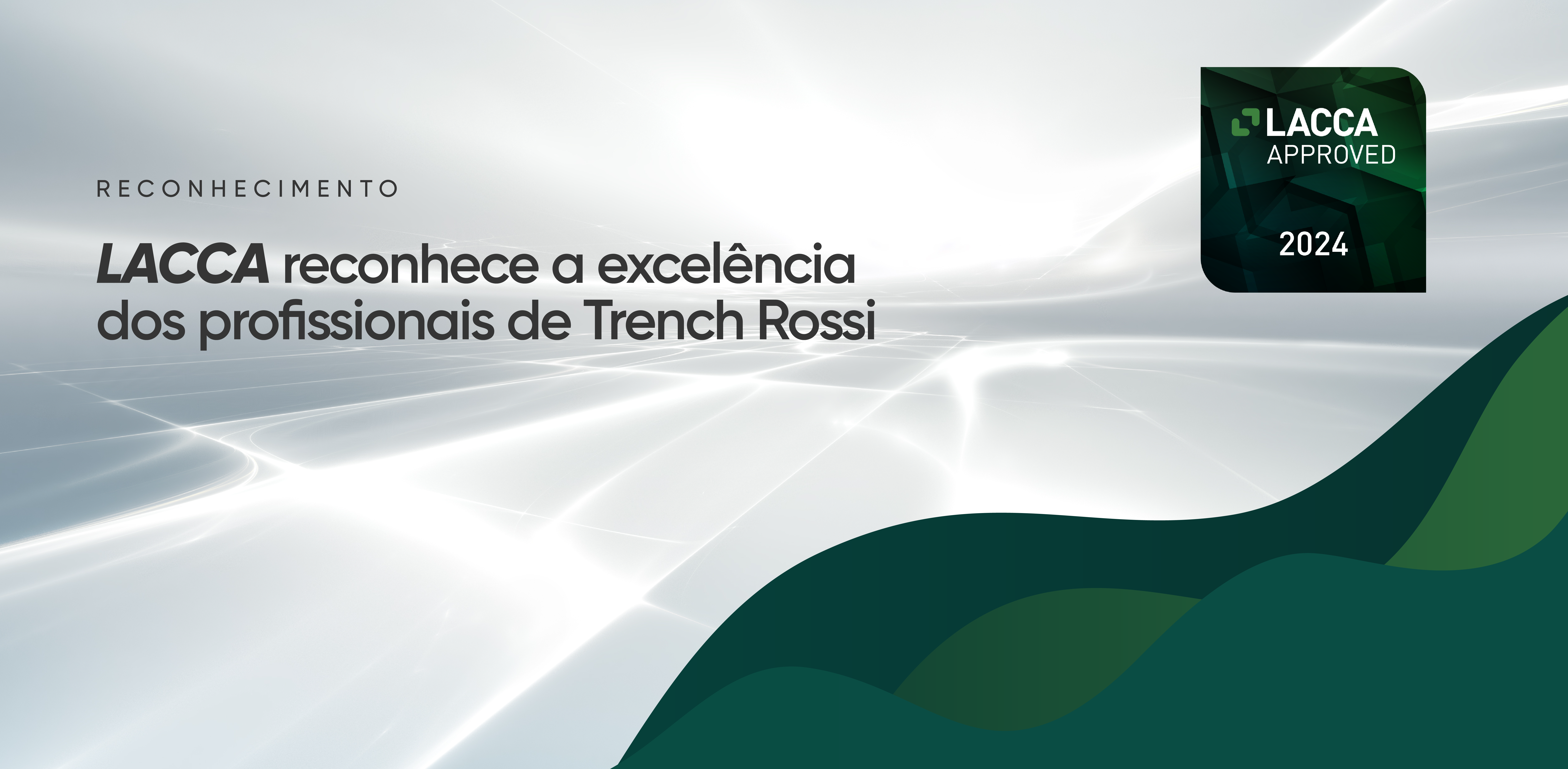 <br> <br> <br>