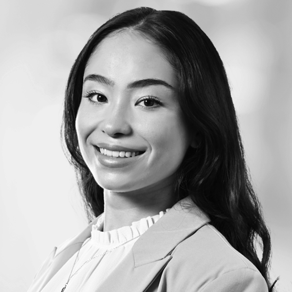 Laura Mamimoto