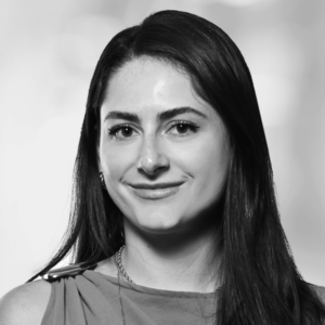 Isabelle Ruiz Guero