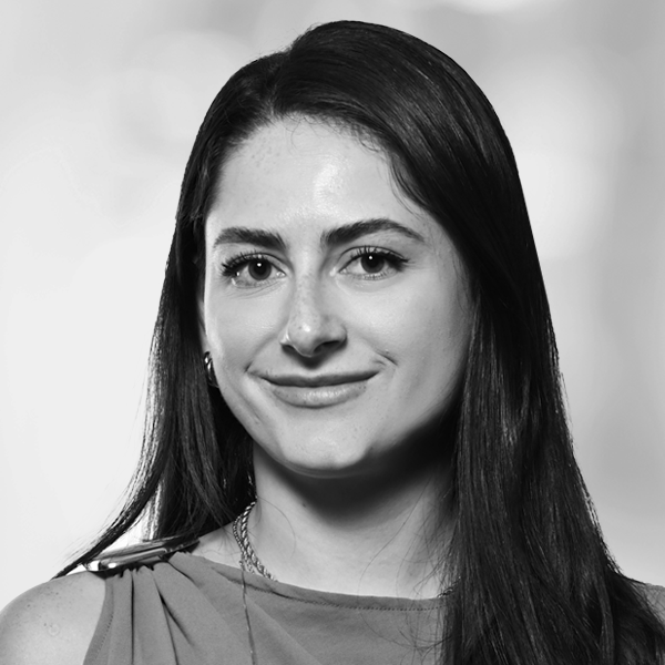 Isabelle Ruiz Guero