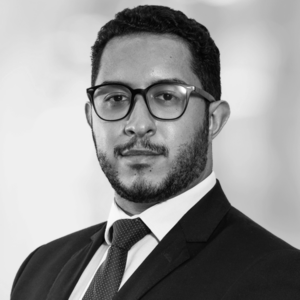 Matheus Augusto Batista