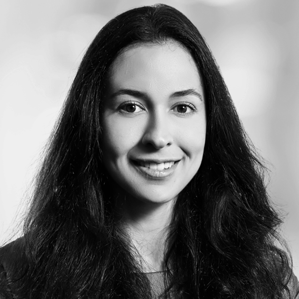 Anna Luisa Cardoso de Melo