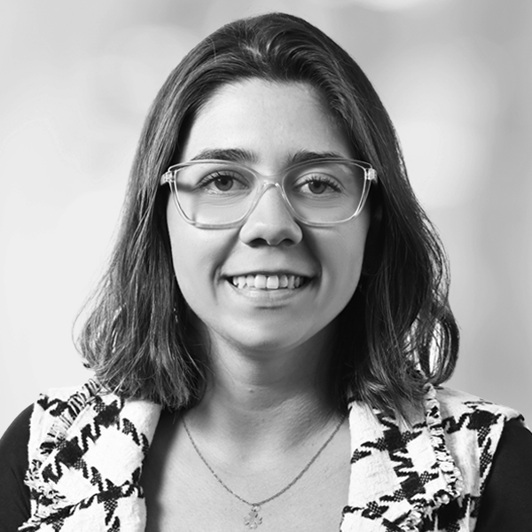 Daniele Ramos